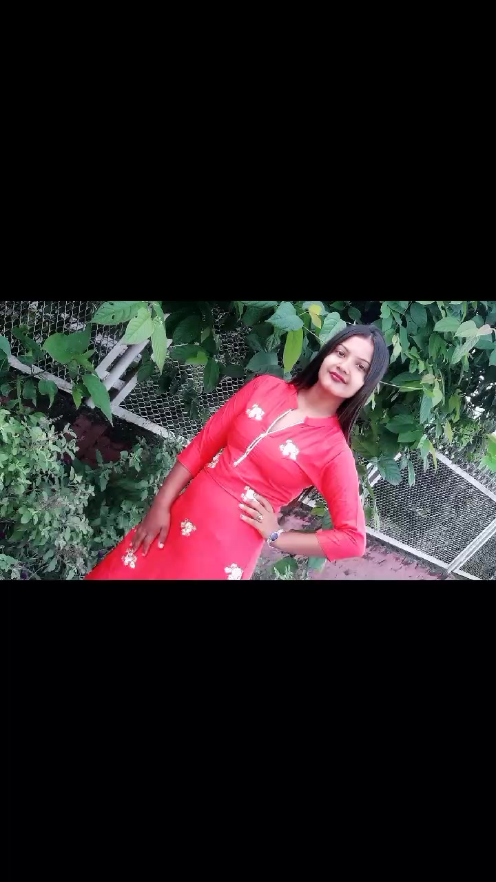 @anuska puri