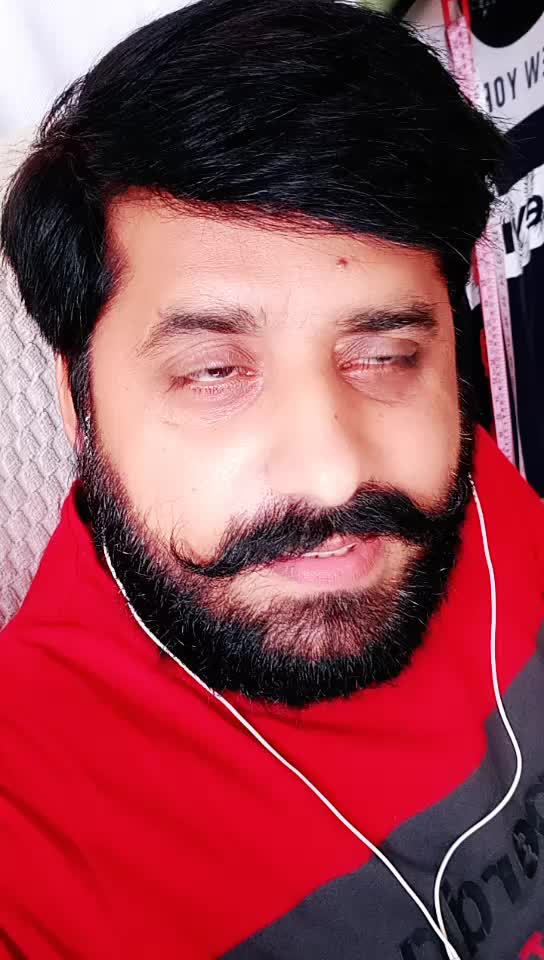 @sonu sd kkc
