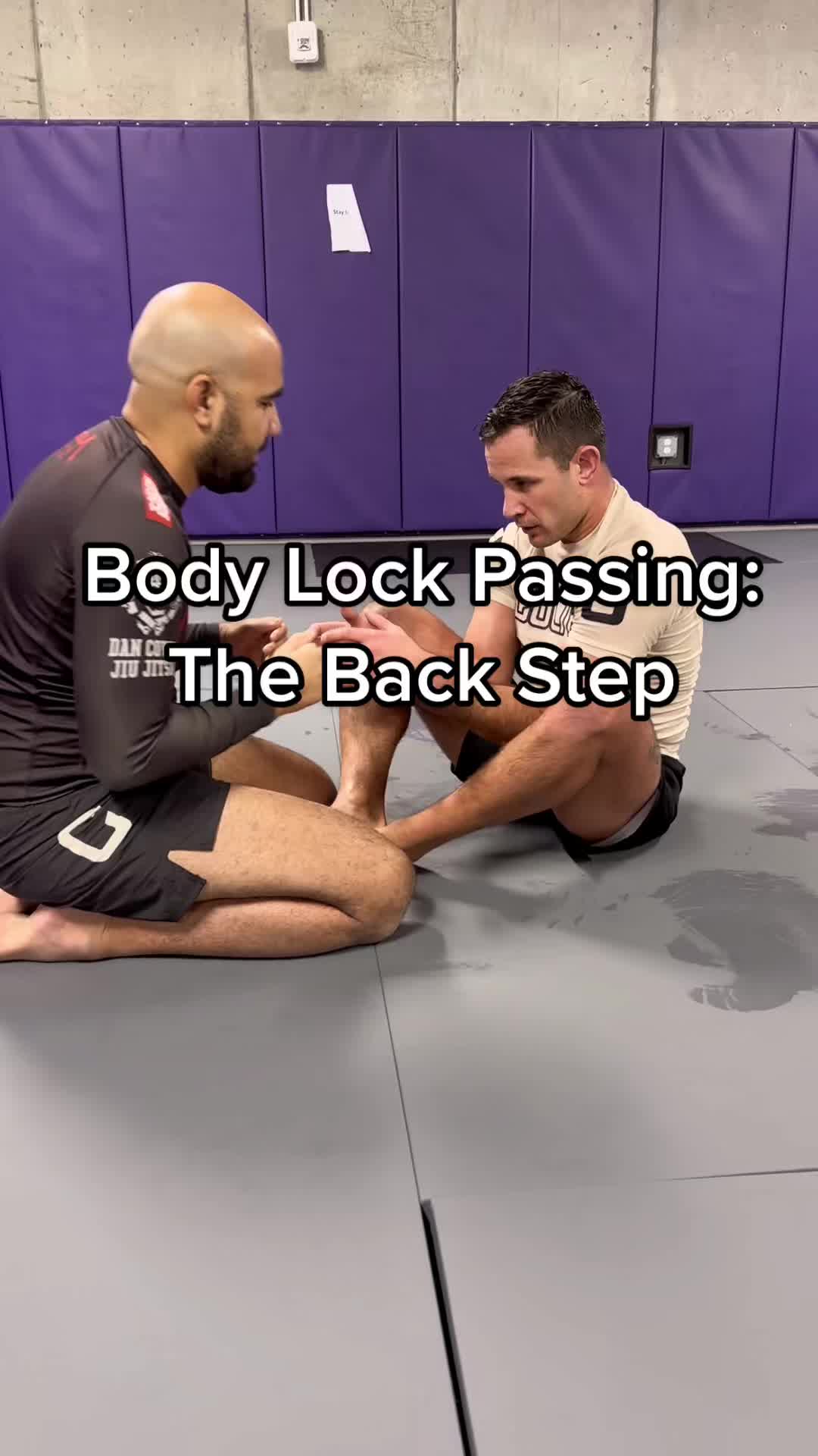 @chrissladky