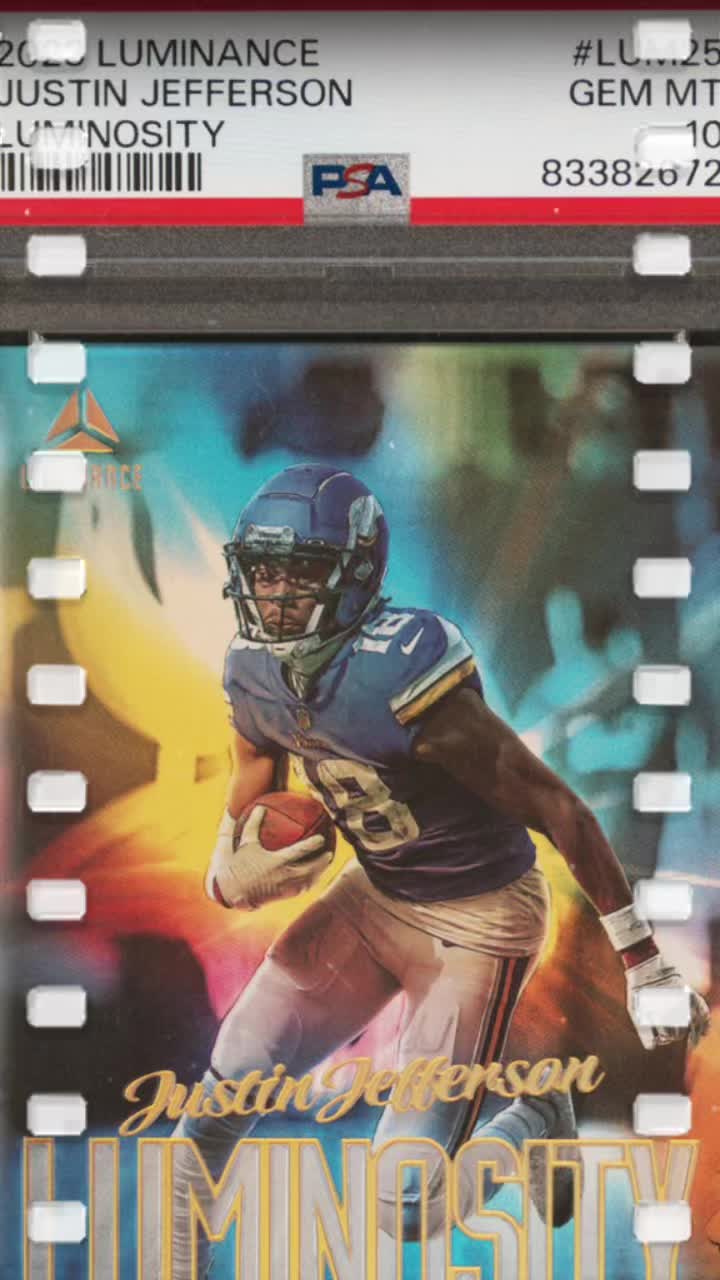 @SparkysCardBreaks