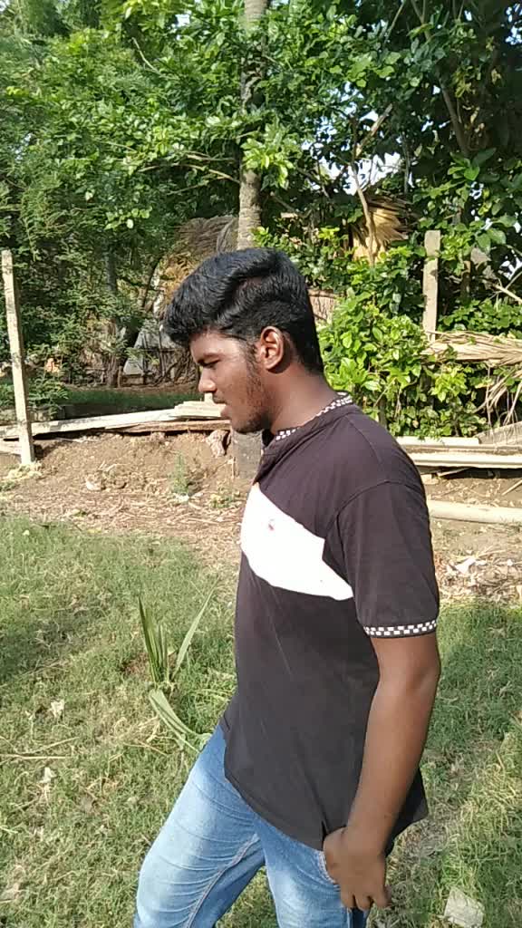@D S P Suvarna