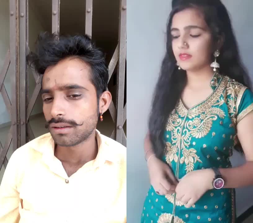 @Dhanraj Dhangar