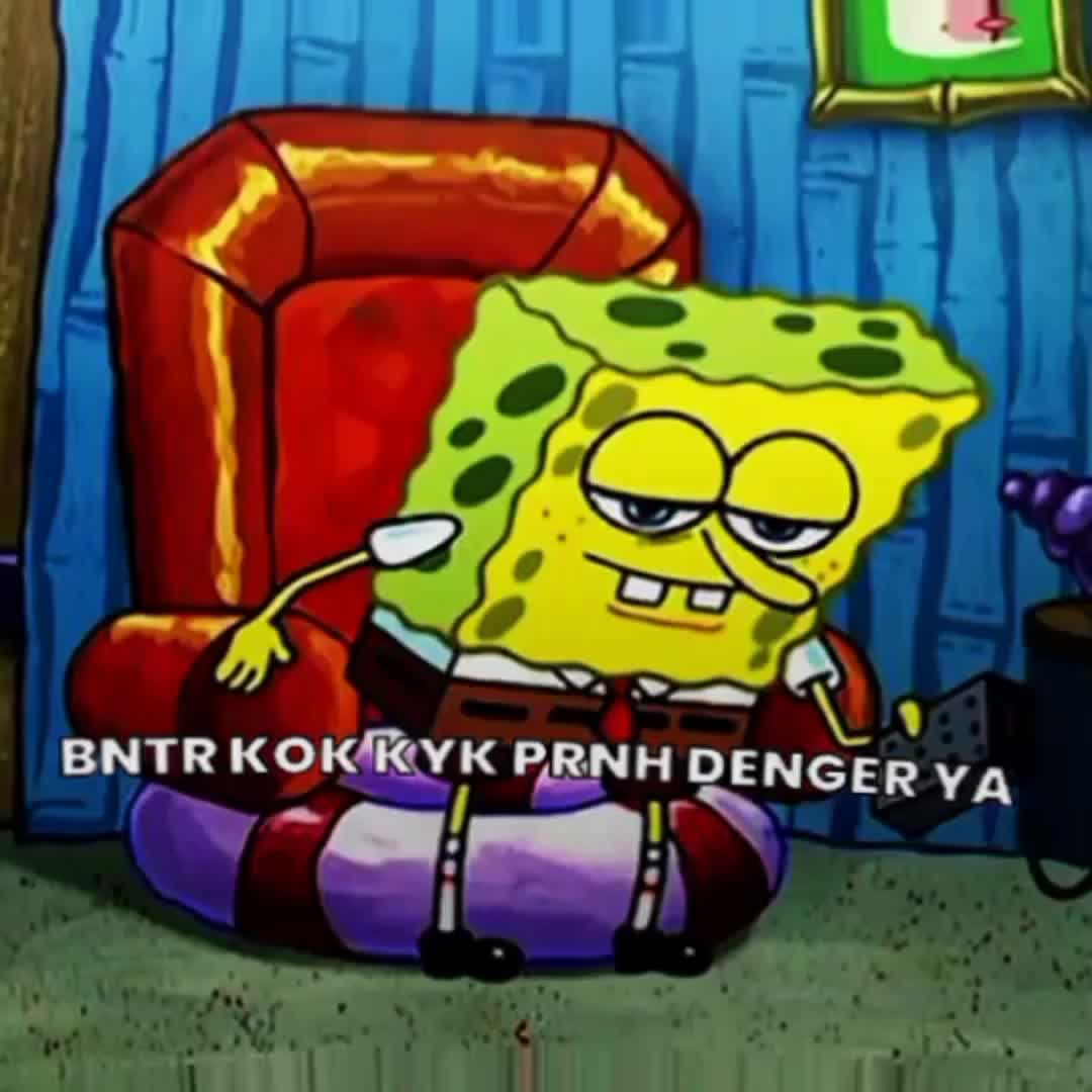@ditt