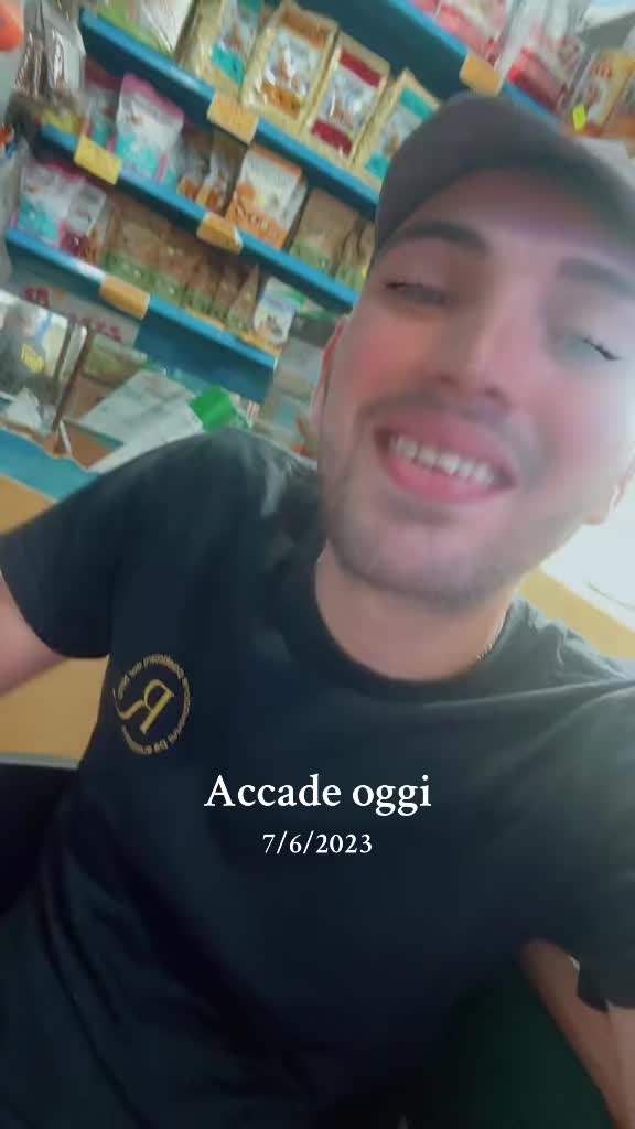 @Pio