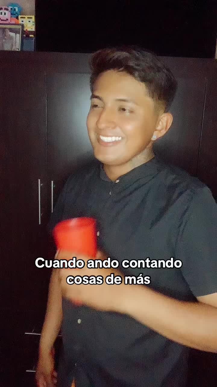 @𝙇&aacute;𝙯𝙖𝙧𝙤 𝙅𝙧. 🤙🏼