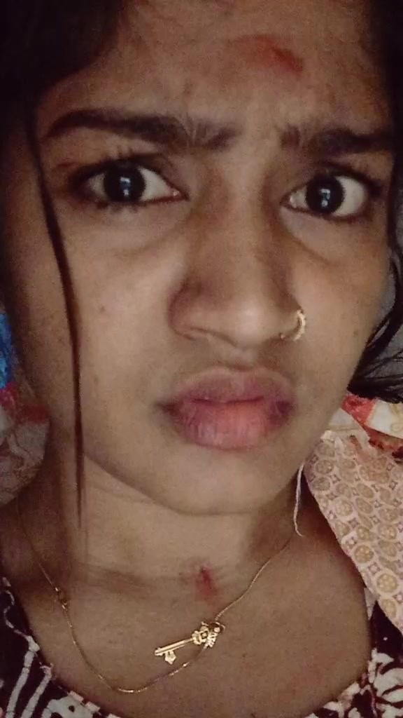 @Tasmera Nair