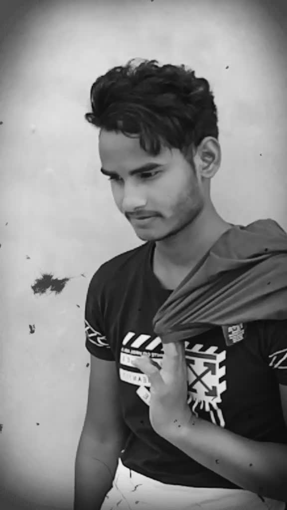 @Adil Khan