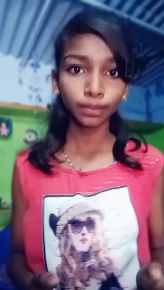 @latha