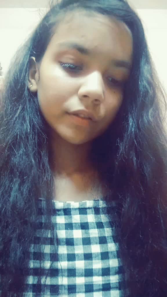 @Gïfty Pãthåñîá⚡