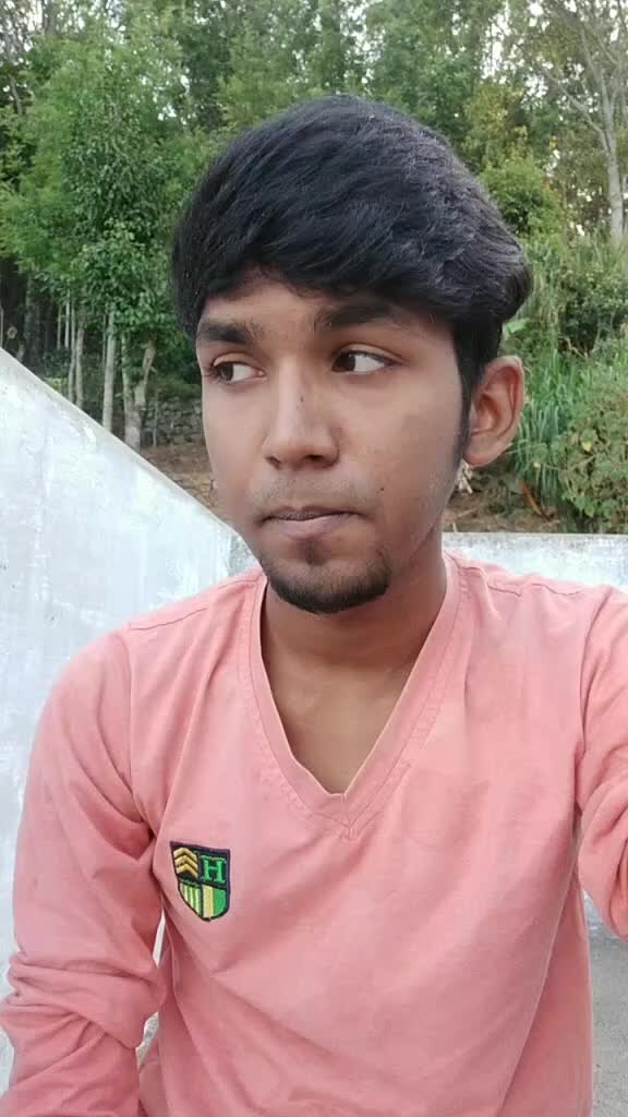 @Jega Krrish