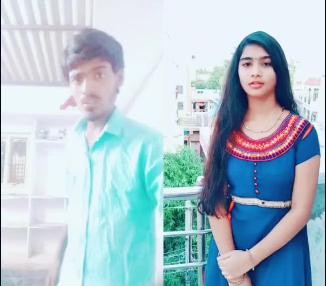 @Ram 143