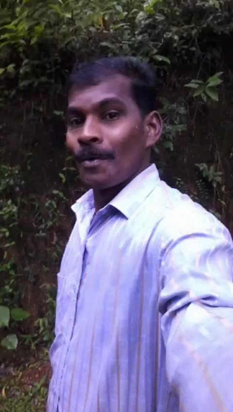 @@SHANKARA KASARAGOD