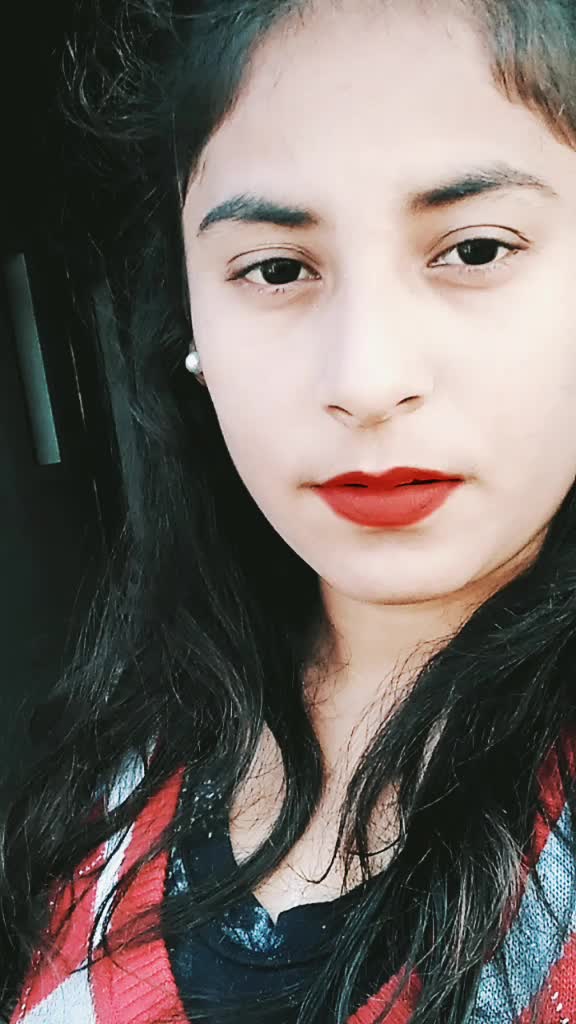 @rashi sharma
