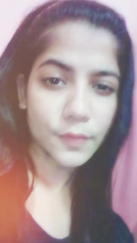 @simran