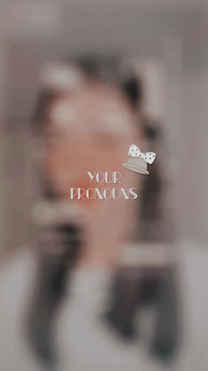 @&mdash; m&alpha;r&iota;&alpha; b&alpha;e ✿