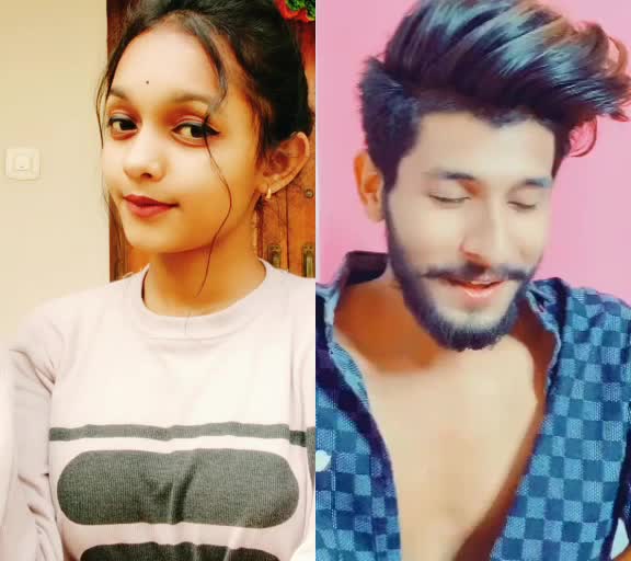 @😘chaitali😘