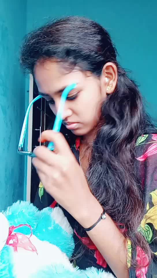 @user59129389808