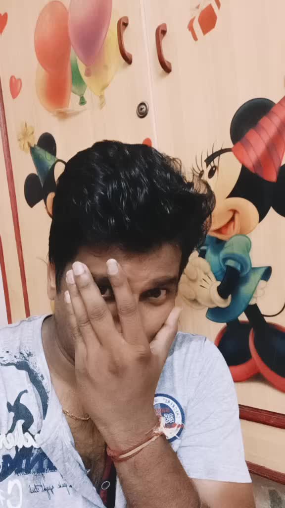 @Nithi