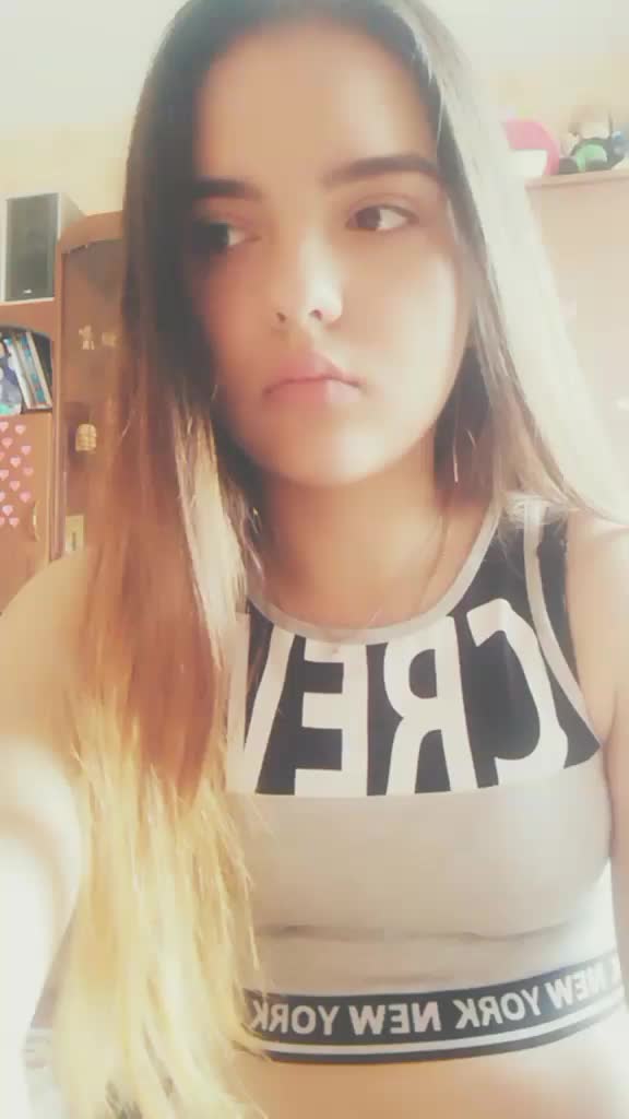 @🦄🌈Stasia Reed🌈🦄