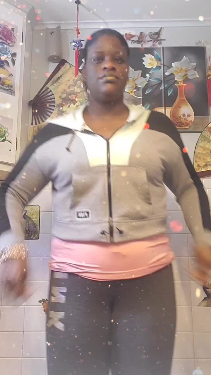 @sneekapeek23