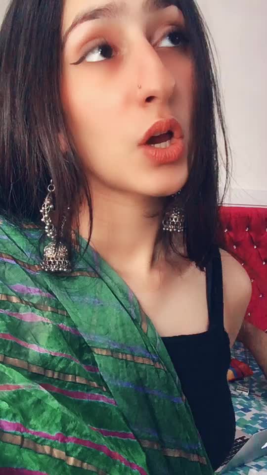 @ananya252