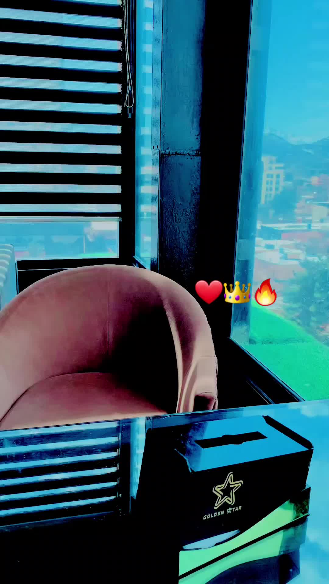 @Habib _✧─Zαdrαɳ❉͜͡