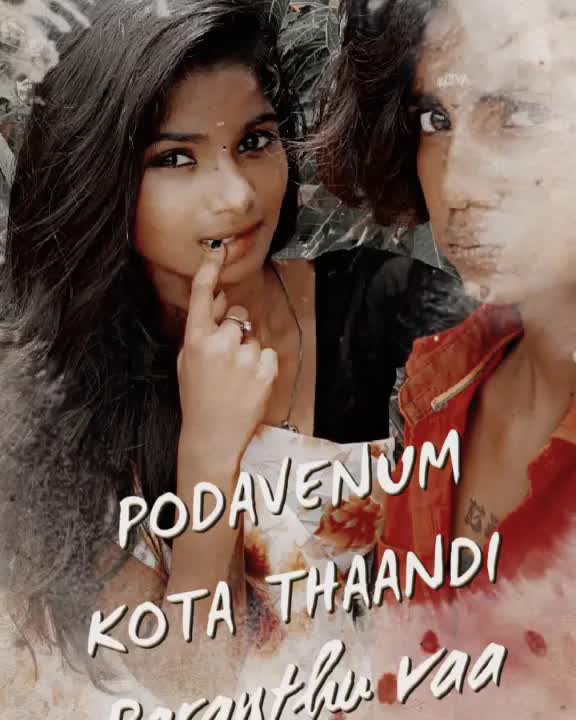 @RajaRani_couple💯