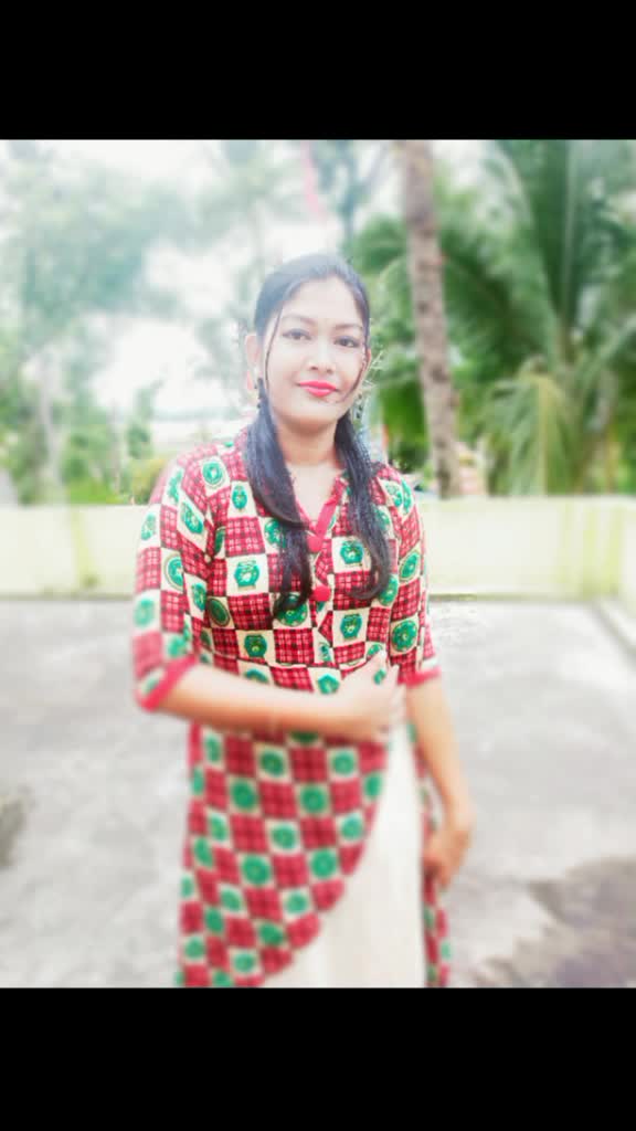 @😍😍cuty rima😍😍