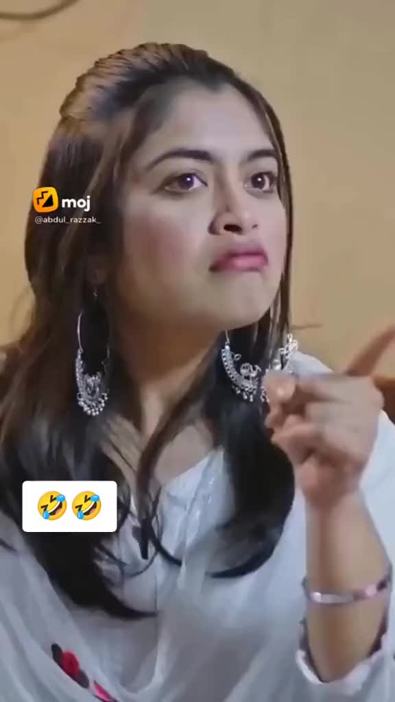 @seleem_yesraan