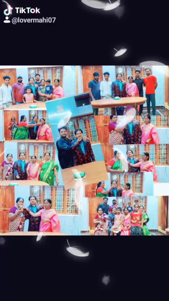 @Mahesh@786