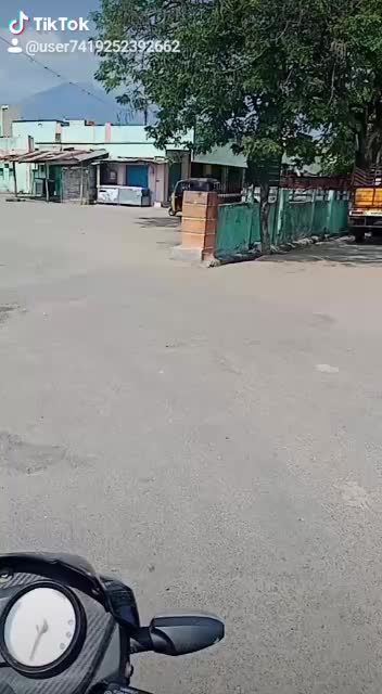 @ajith kumar