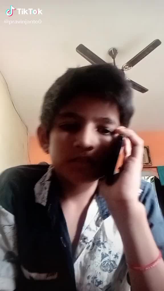 @BOSS ROHIT