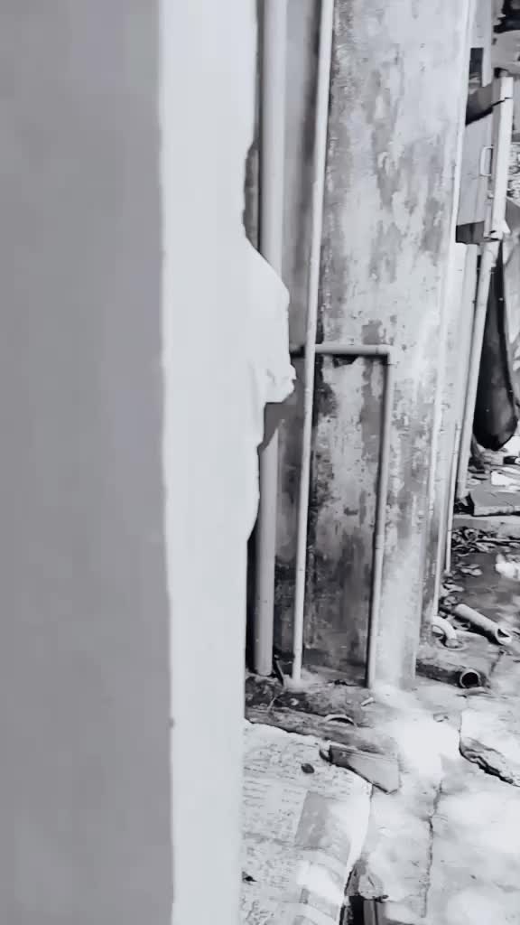 @kochirajavu