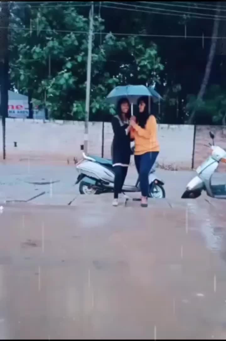 @Geetha Jaanu