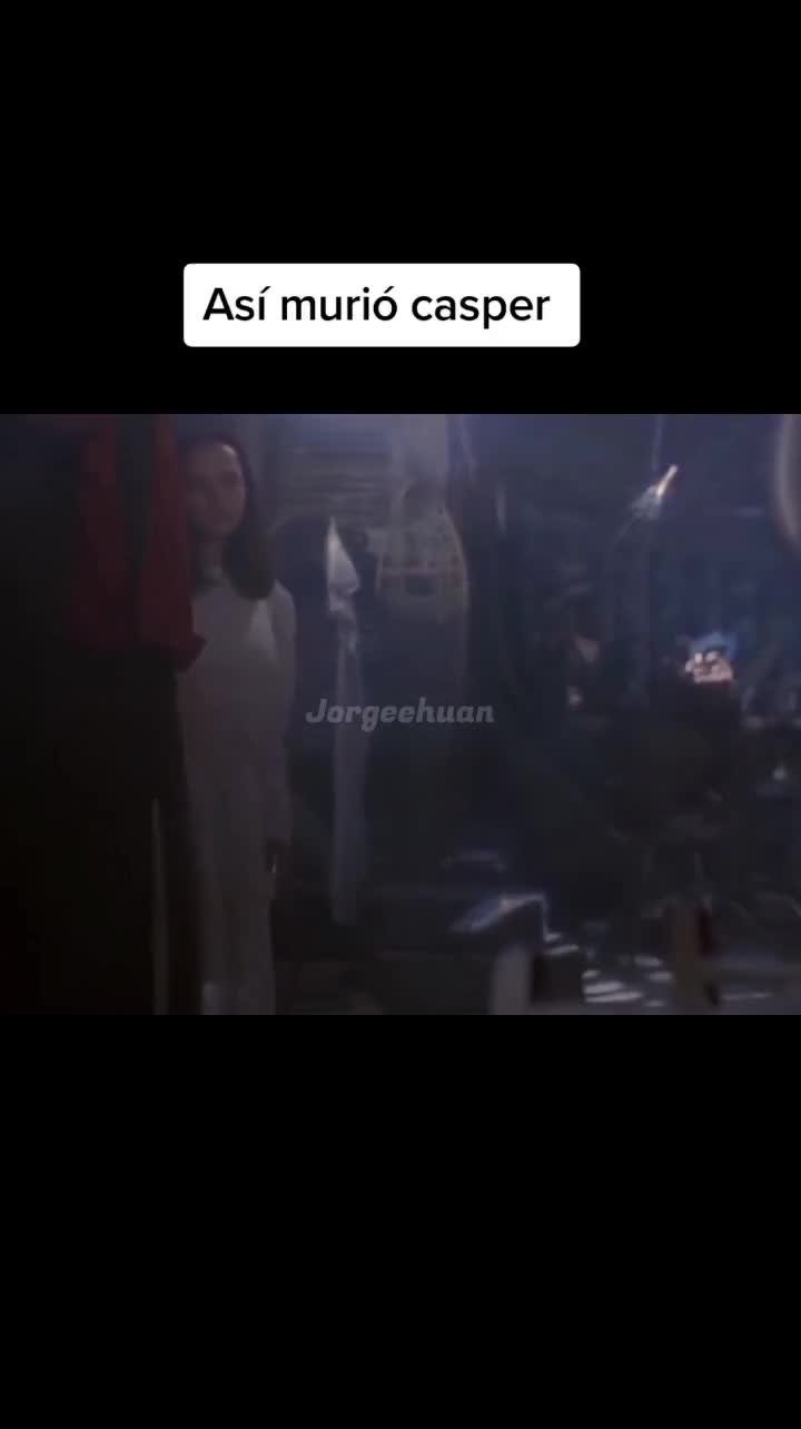 @Triple.❤️&zwj;🔥