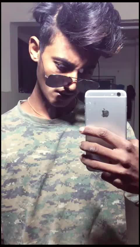 @😎AAbïd áßrâfī😎