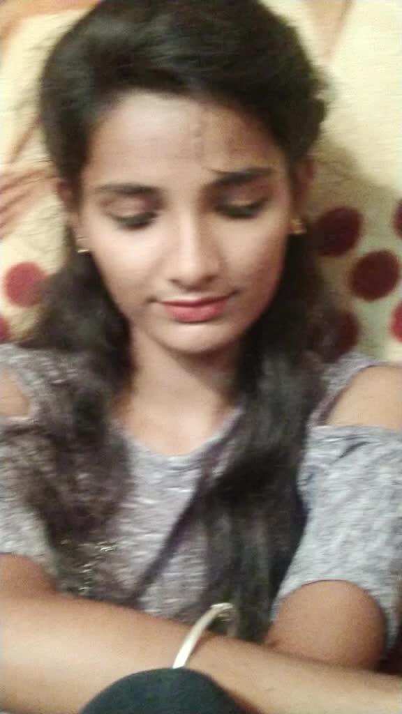 @Shobha Shobha176