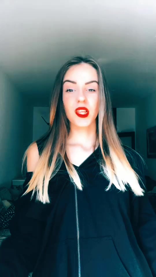 @elisa zanchini🌸