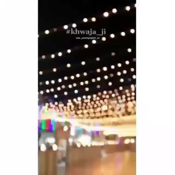 @Saiyum_parmar_