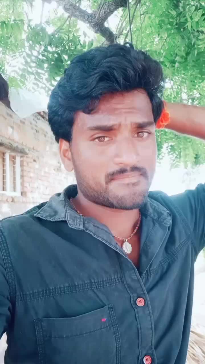 @anilkumar danger143