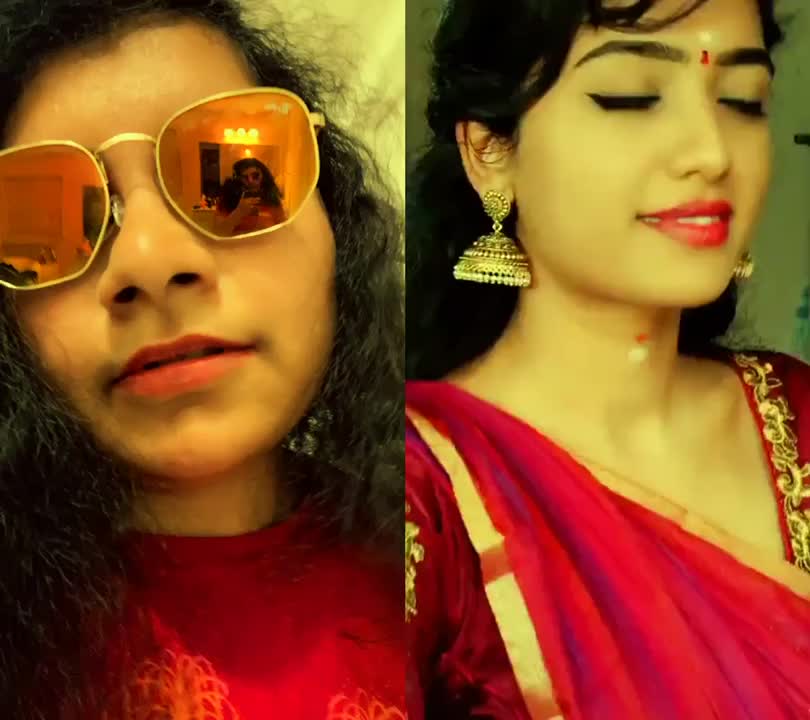 @Sushmi_Rao๐ ๐๐คฉ๐๐
