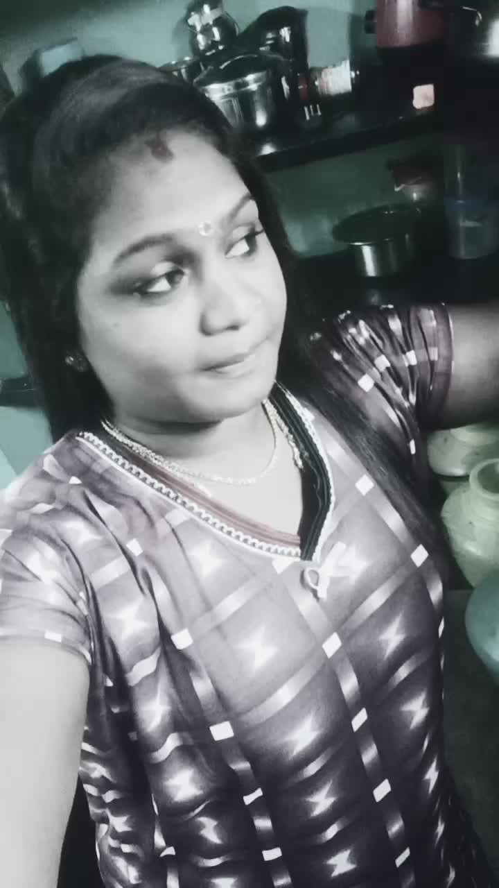 @pandiya love manju