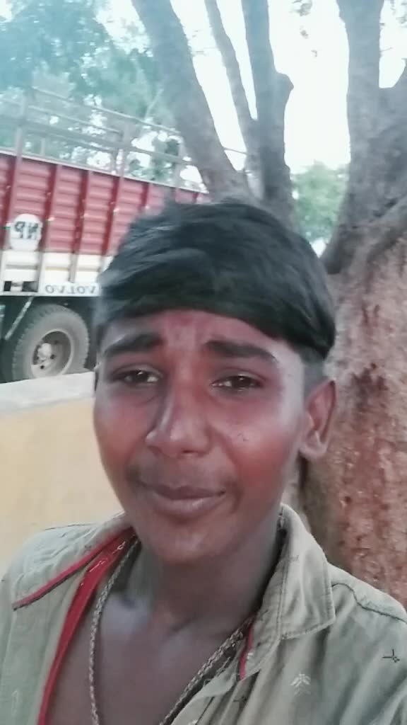 @smart Abhishek 28
