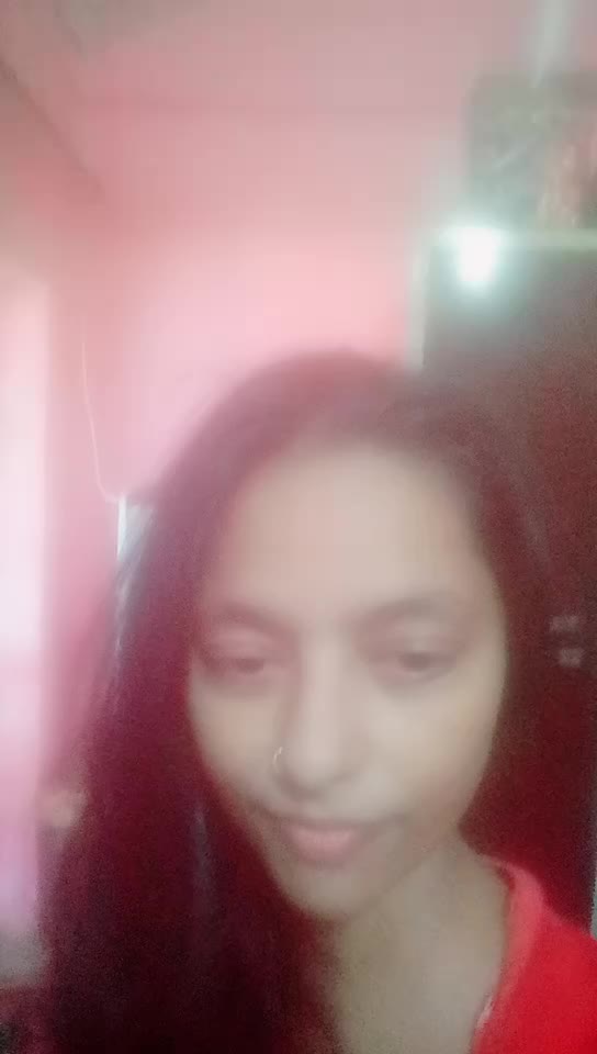 @Teenu Singh
