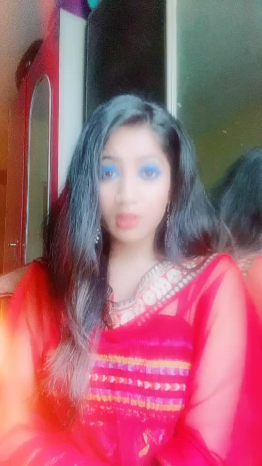@Lipsa Mishra