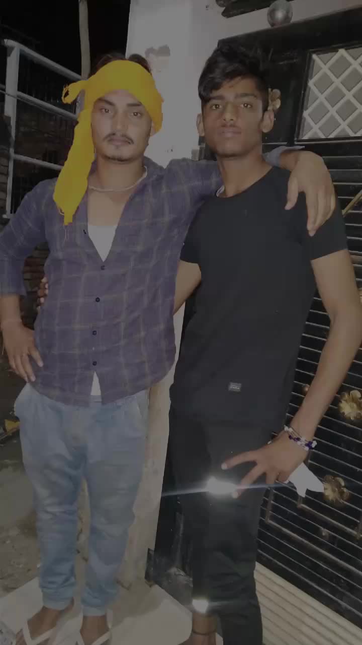 @@-------VIKAS----(03