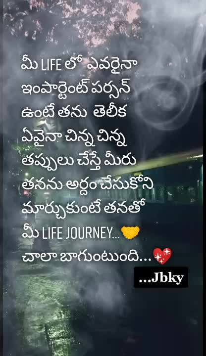 @@MouniBhaskar_Yadav