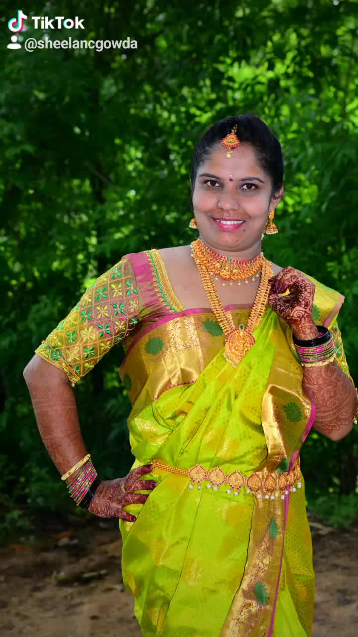 @sheelamahi