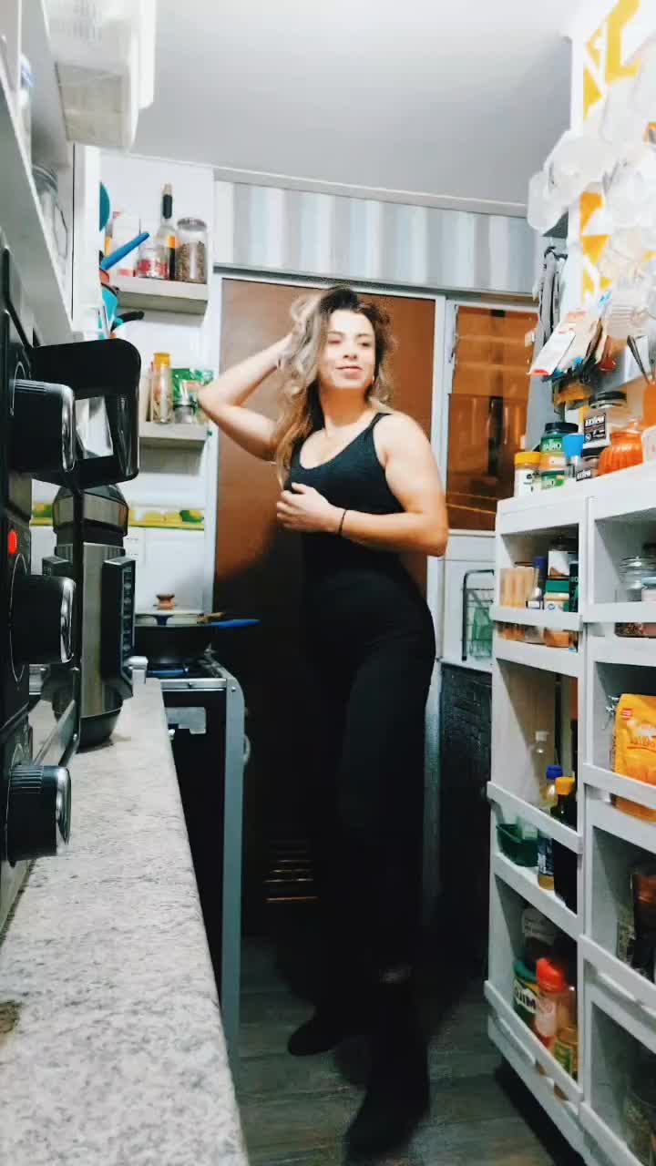 @NATYFITVALCOR