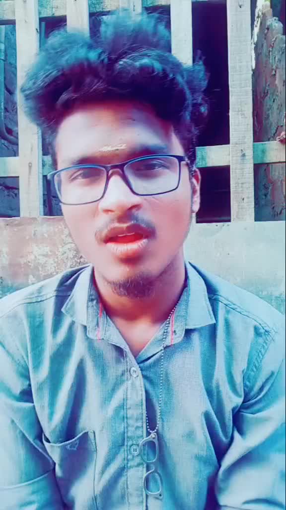 @Shalini NS